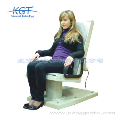 AT1316全身計(jì)數(shù)器