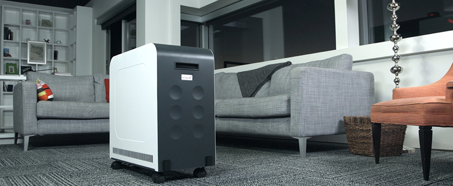 奧蘭?？諝鈨艋鞲攀? title=