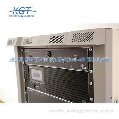 MIPS變電站局放在線(xiàn)監(jiān)測(cè)系統(tǒng)