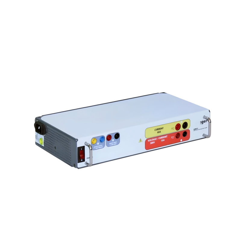 SMRT1單相繼電保護測試儀